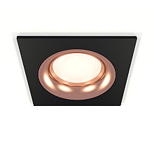Встраиваемый светильник Ambrella Light Techno XC7632006 (C7632, N7015)