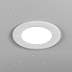 Точечный светильник Hesby Lighting Harstad HSBL_0215