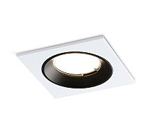 Встраиваемый светильник Ambrella Light Standard Tech A8925