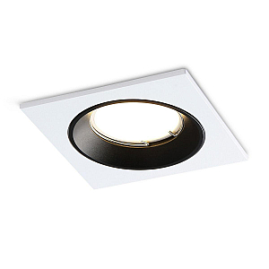 Встраиваемый светильник Ambrella Light Standard Tech A8925