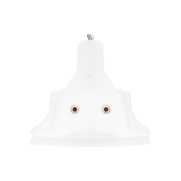 Встраиваемый светильник Loft IT Ghost 10356E