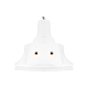 Встраиваемый светильник Loft IT Ghost 10356E