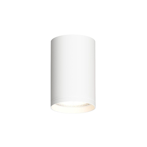 Точечный светильник Denkirs DK2050-WH