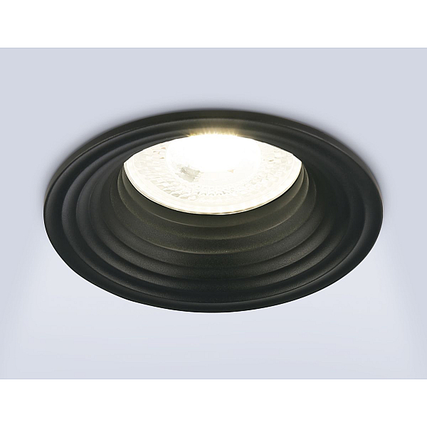 Точечный светильник Ambrella Light Techno Spot TN102862