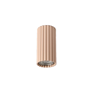 Точечный светильник Moderli Cora V11889-1C