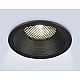 Точечный светильник Ambrella Light Techno Spot TN102856