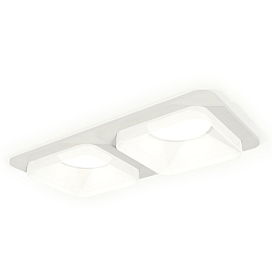Встраиваемый светильник Ambrella Light Techno XC7905013 (C7905, N7755)