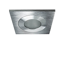 Встраиваемый светильник Lightstar Leddy 212181