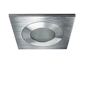 Встраиваемый светильник Lightstar Leddy 212181