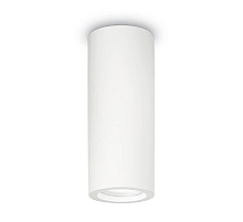 Потолочный светильник Ideal Lux Tower PL1 Round 155869