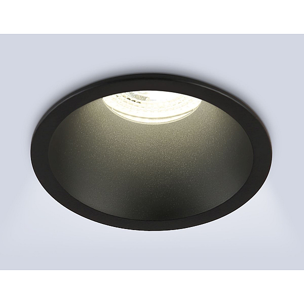 Точечный светильник Ambrella Light Techno Spot TS51814