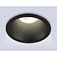 Точечный светильник Ambrella Light Techno Spot TS51814