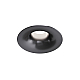 Точечный светодиодный светильник Denkirs Shine Glow DK2430-DN