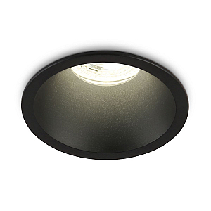Точечный светильник Ambrella Light Techno Spot TS51814