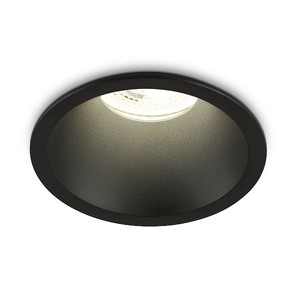 Точечный светильник Ambrella Light Techno Spot TS51814