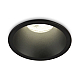 Точечный светильник Ambrella Light Techno Spot TS51814
