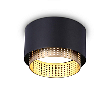 Накладной светильник Ambrella Light Techno family TN71275