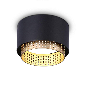 Накладной светильник Ambrella Light Techno family TN71275