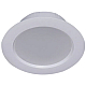 Точечный светильник Reluce 81121-9.0-001 LED6W WT