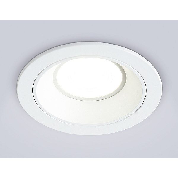 Встраиваемый точечный светильник MR16 AMBRELLA LIGHT TECHNO SPOT A8920