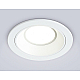 Встраиваемый точечный светильник MR16 AMBRELLA LIGHT TECHNO SPOT A8920