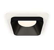 Встраиваемый светильник Ambrella Light Techno XC7901002 (C7901, N7702)