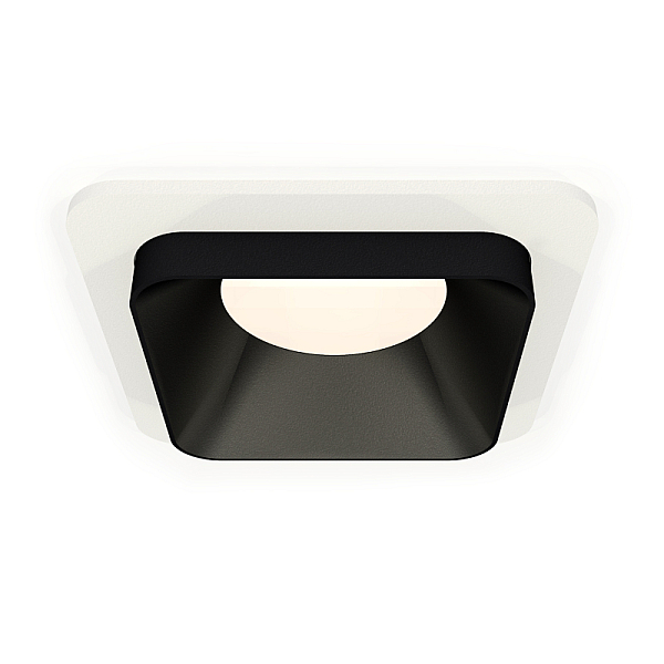 Встраиваемый светильник Ambrella Light Techno XC7901002 (C7901, N7702)