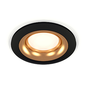 Встраиваемый светильник Ambrella Light Techno XC7622005 (C7622, N7014)