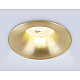 Точечный светильник Ambrella Light Techno Spot TS51812