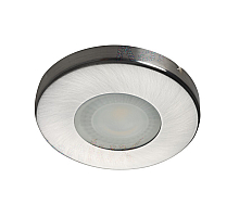 Точечный светильник Kanlux Marin CT-S80-SN 4704