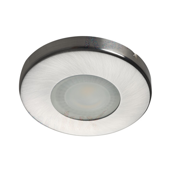 Точечный светильник Kanlux MARIN CT-S80-SN 4704