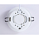 Встраиваемый светильник Ambrella Light Techno Spot GX53 Acrylic tech TN5226