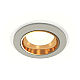 Встраиваемый светильник Ambrella Light Techno XC6514004 (C6514, N6113)