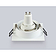 Встраиваемый точечный светильник MR16 AMBRELLA LIGHT TECHNO SPOT A8924
