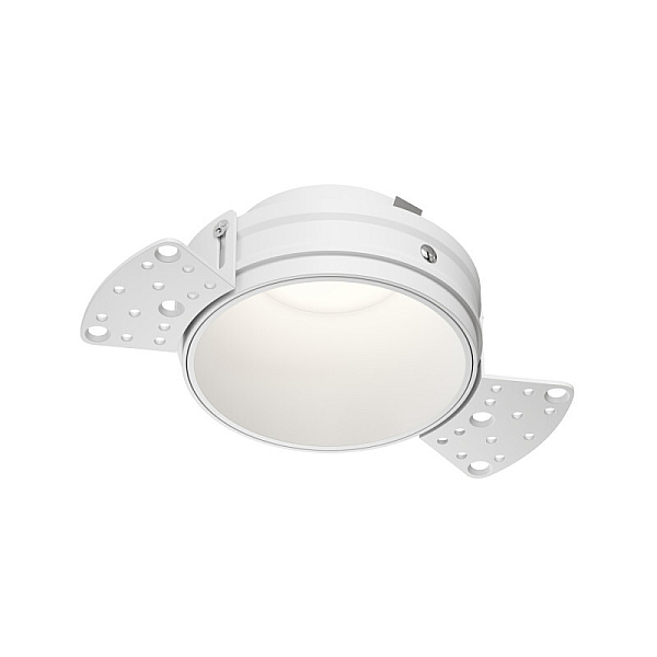 Точечный светильник DENKIRS COVE DK2145-WH