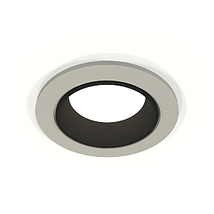 Встраиваемый светильник Ambrella Light Techno XC6514002 (C6514, N6111)