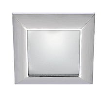 Точечный светильник Kanlux Reso CTX-KW10-C 4326