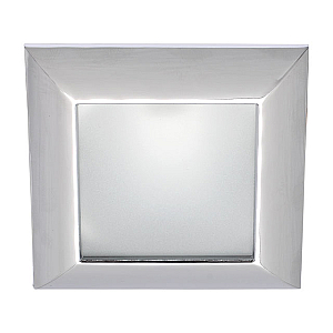 Точечный светильник Kanlux Reso CTX-KW10-C 4326