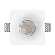 Встраиваемый светильник Loft IT Ghost 10356F