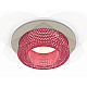 Встраиваемый светильник Ambrella Light Techno XC7623022 (C7623, N7193)