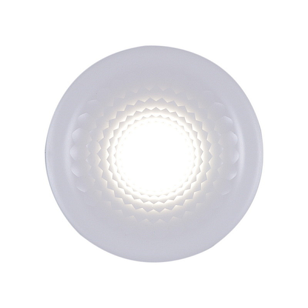 Точечный светильник Reluce 81120-9.0-001 LED5W WT