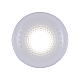 Точечный светильник Reluce 81120-9.0-001 LED5W WT