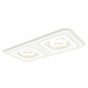 Встраиваемый светильник Ambrella Light Techno XC7905011 (C7905, N7715)