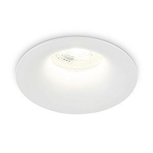 Точечный светильник Ambrella Light Techno Spot TS51810