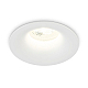 Точечный светильник Ambrella Light Techno Spot TS51810