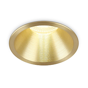 Точечный светильник Ambrella Light Techno Spot TS51815