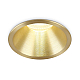 Точечный светильник Ambrella Light Techno Spot TS51815