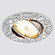 Встраиваемый светильник Ambrella light Classic 710 CH