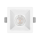 Встраиваемый светильник Loft IT Ghost 10356B