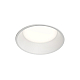 Точечный светильник DENKIRS TRIM DK2451-WH